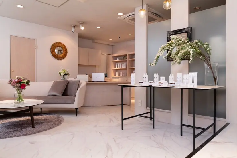 田中 利奈の掲載