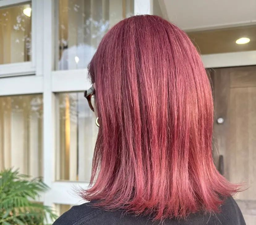 森田 百合香の掲載