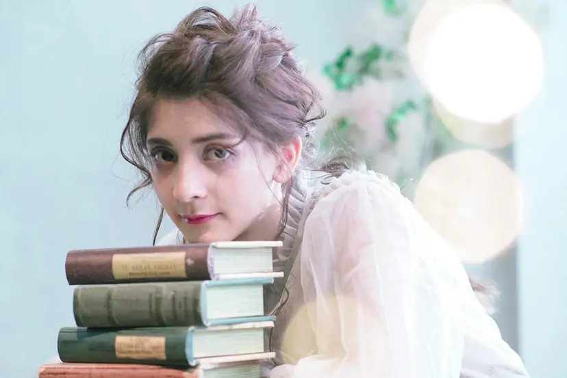 ゴトウ ノブヒトの掲載