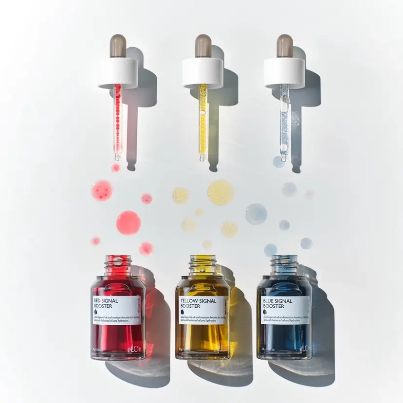 tanaka minamiの掲載