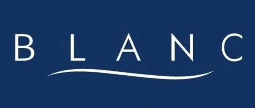 松浦 みなみの掲載