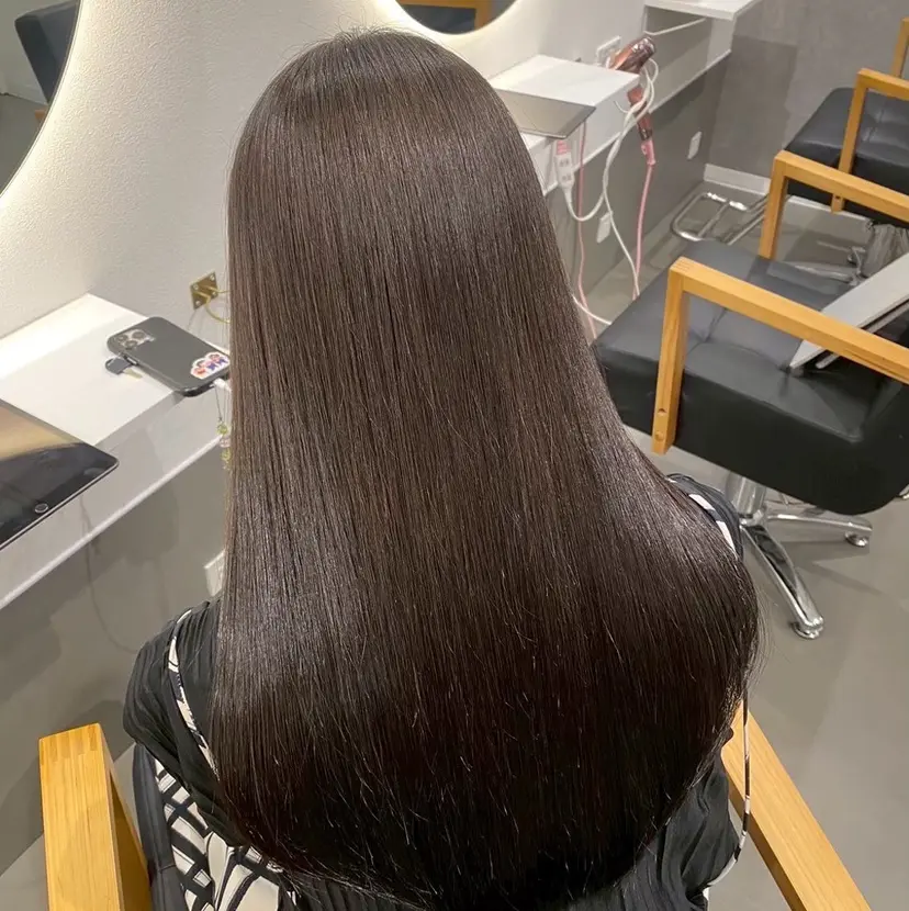 ミヤガワ トモミの掲載