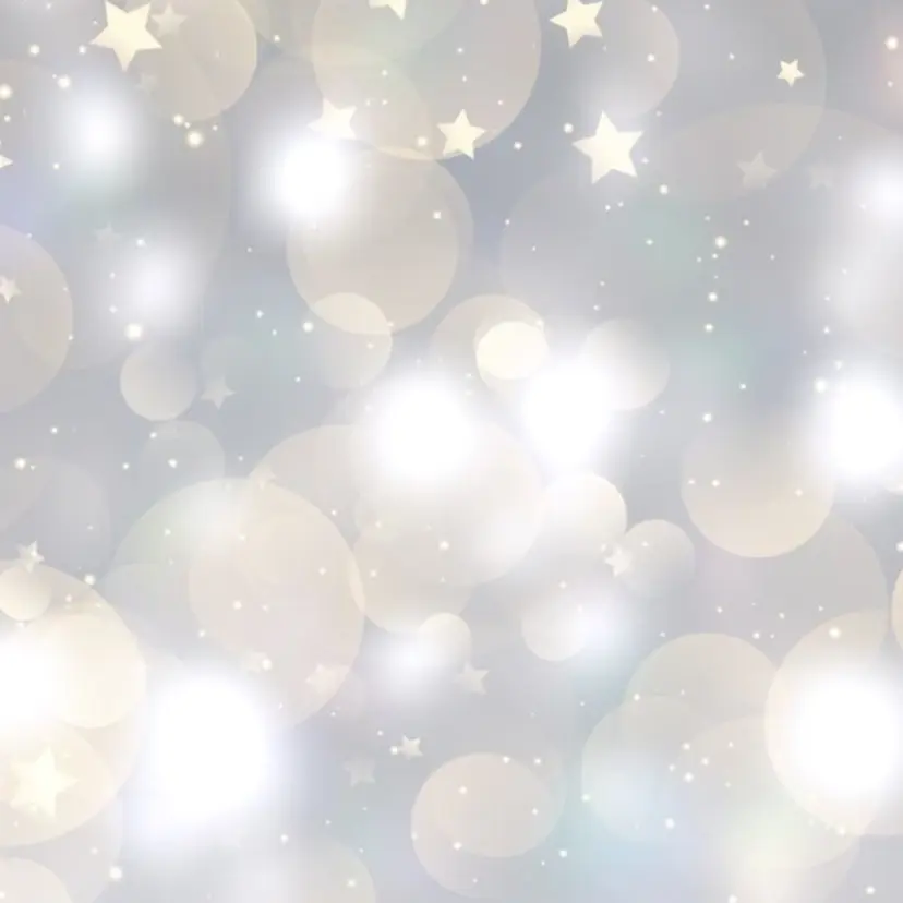 濱田 エルバイノリコの掲載