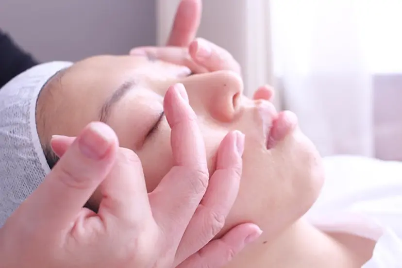 ノエビアビューティ スタジオファミーユの掲載