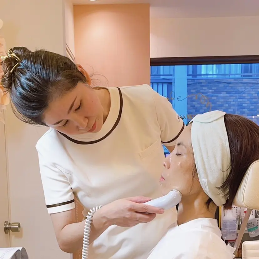 田中 春香の掲載