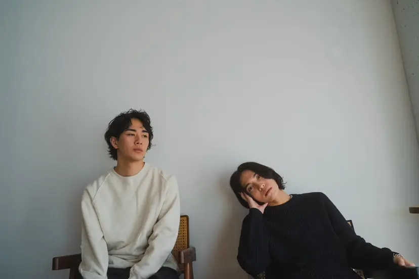 YUNA★ メンズパーマの掲載