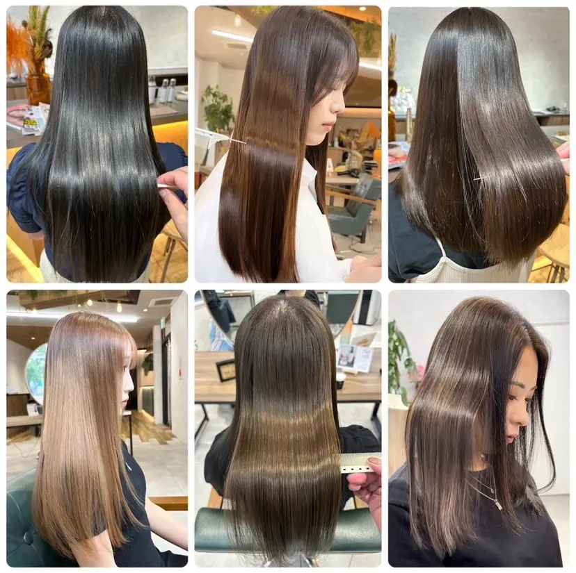 茅場 悠介の掲載