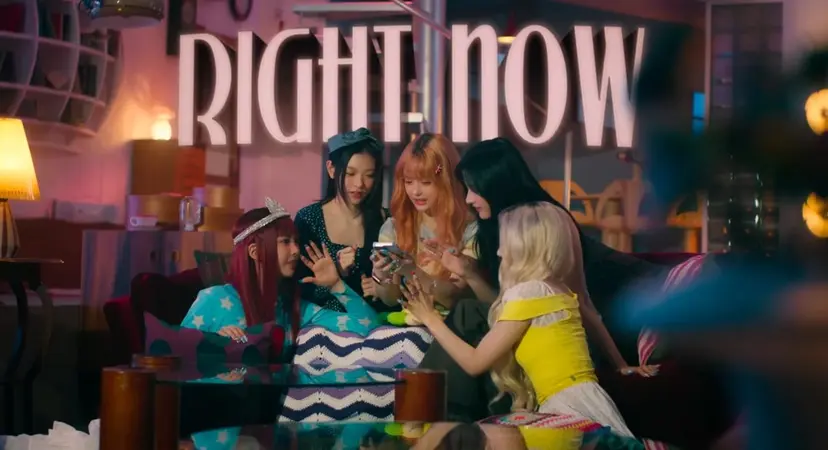 ‎✮ ナツキ‎‎✮の掲載