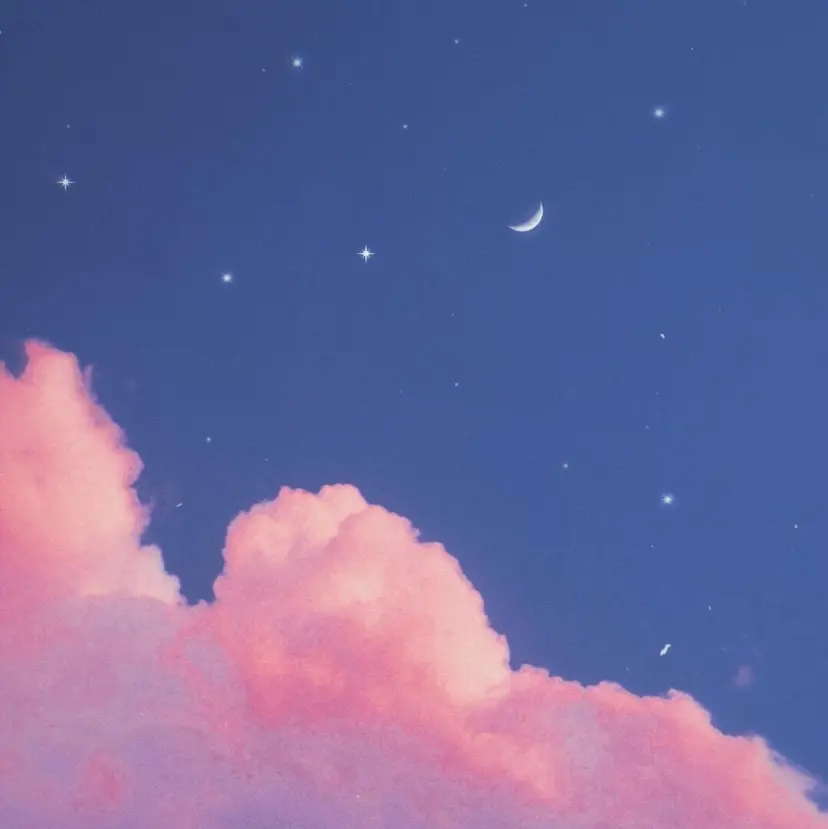 SOURCE 茶屋町　奥井杏奈の掲載