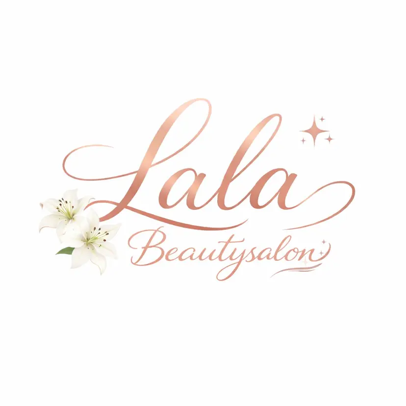Lala Beautyの掲載