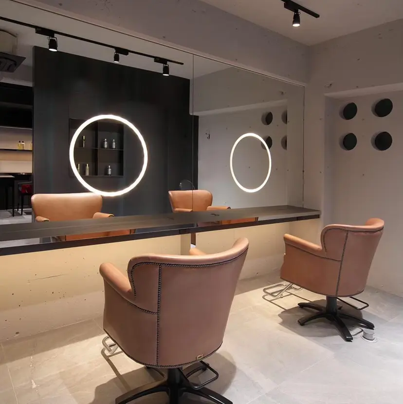 原田 彩也の掲載