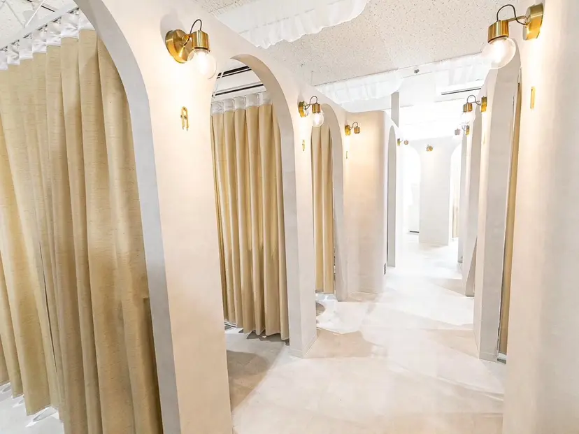 eyelash moana🤍の掲載