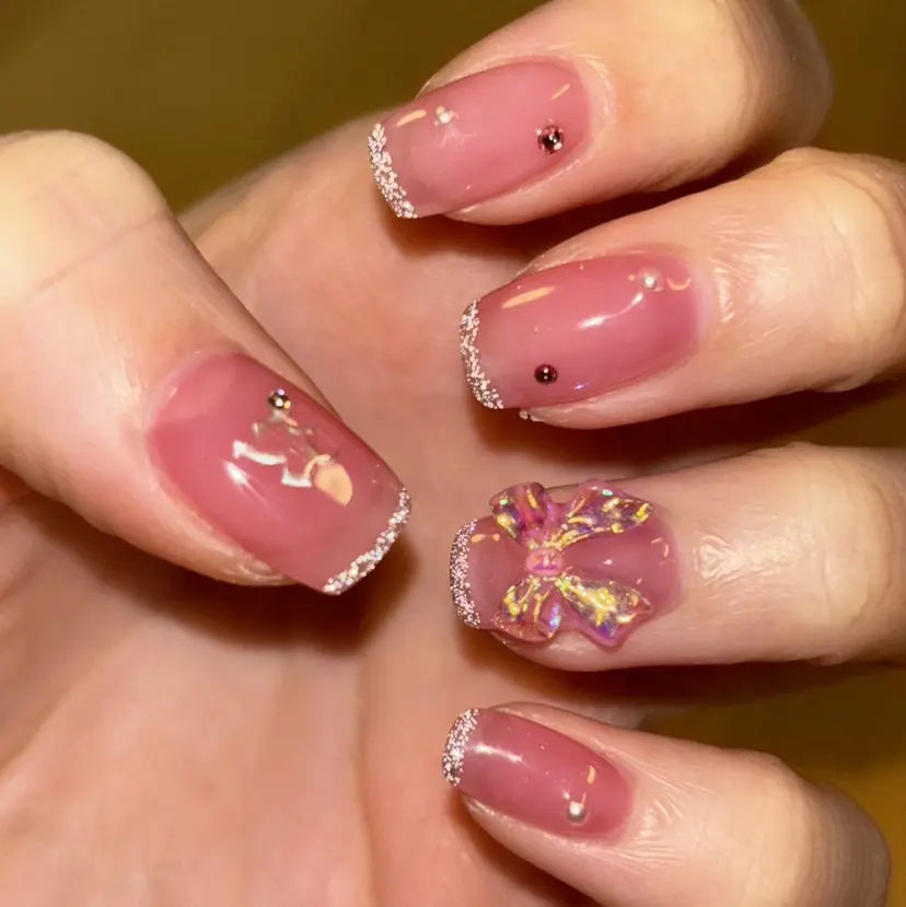 🫧Sunrich lu🤍の掲載