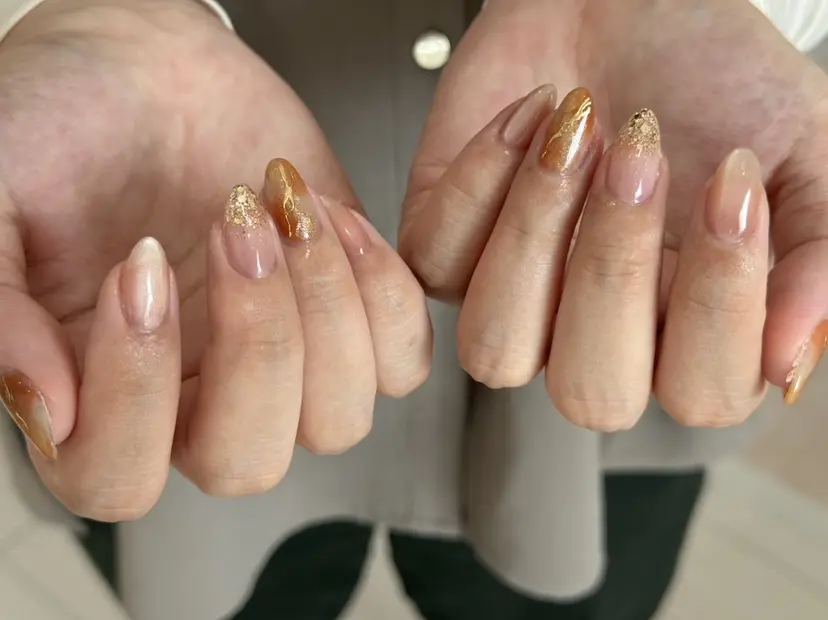 松浦 杏佳の掲載