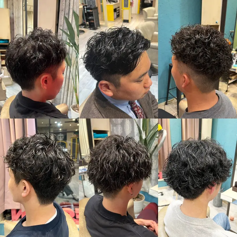 塚崎 日和の掲載