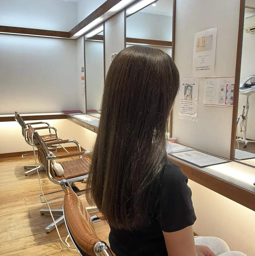 小寺 穂奈実の掲載