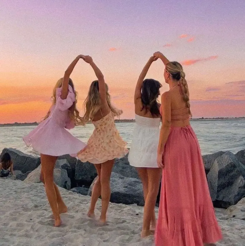 プラスアイ🛼 RIRIAの掲載