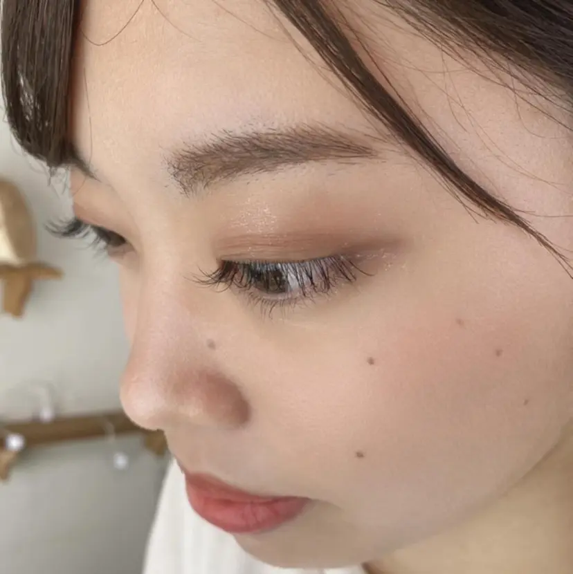 マツエク ミィの掲載