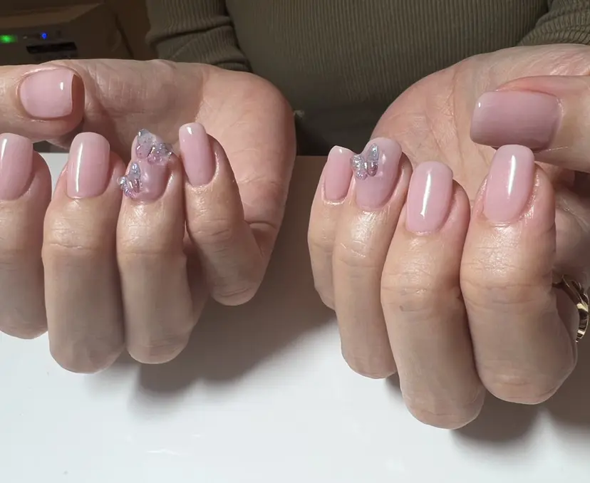 髙城 亜紀の掲載