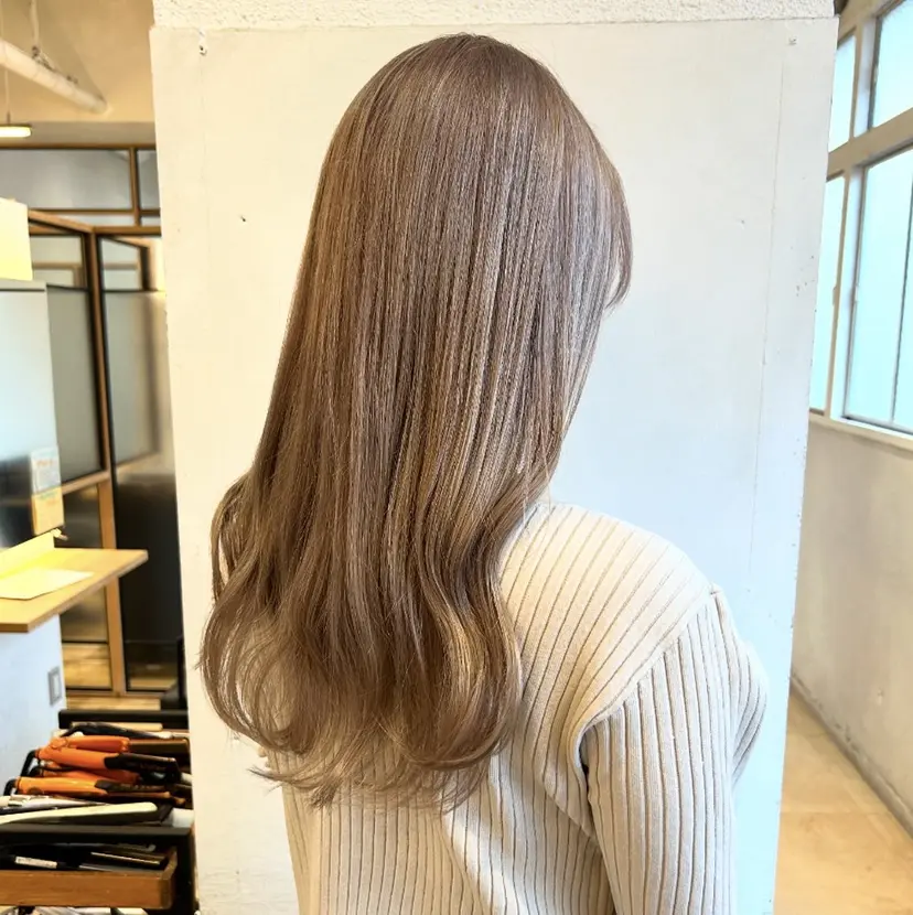 ゆうき あすかの掲載