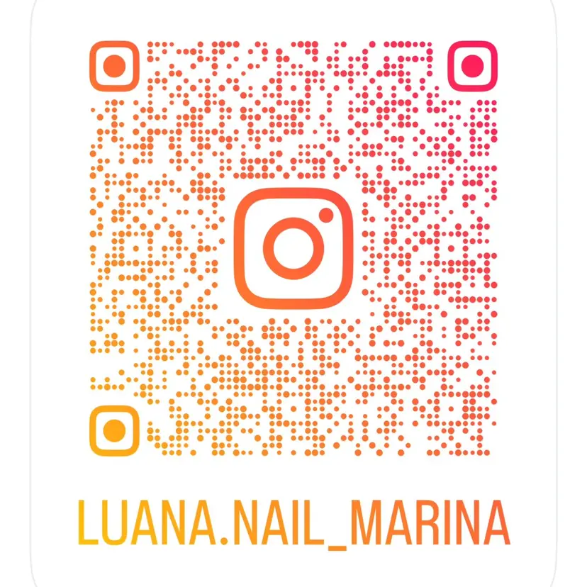 Luana .nailの掲載