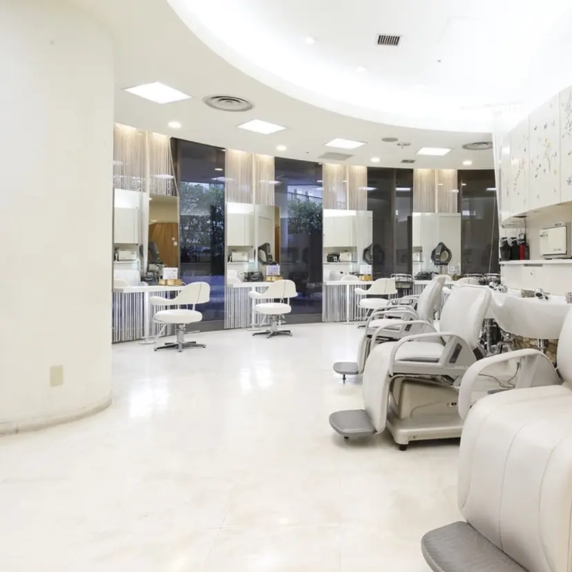 🤍miyazaki rena🤍の掲載