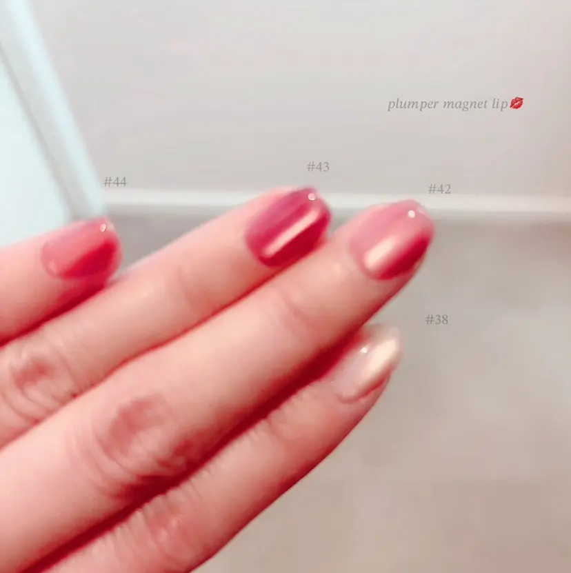 Coco MAMI 大阪天王寺の掲載