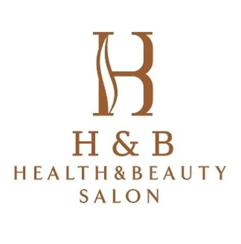 H&B salon 優里の掲載