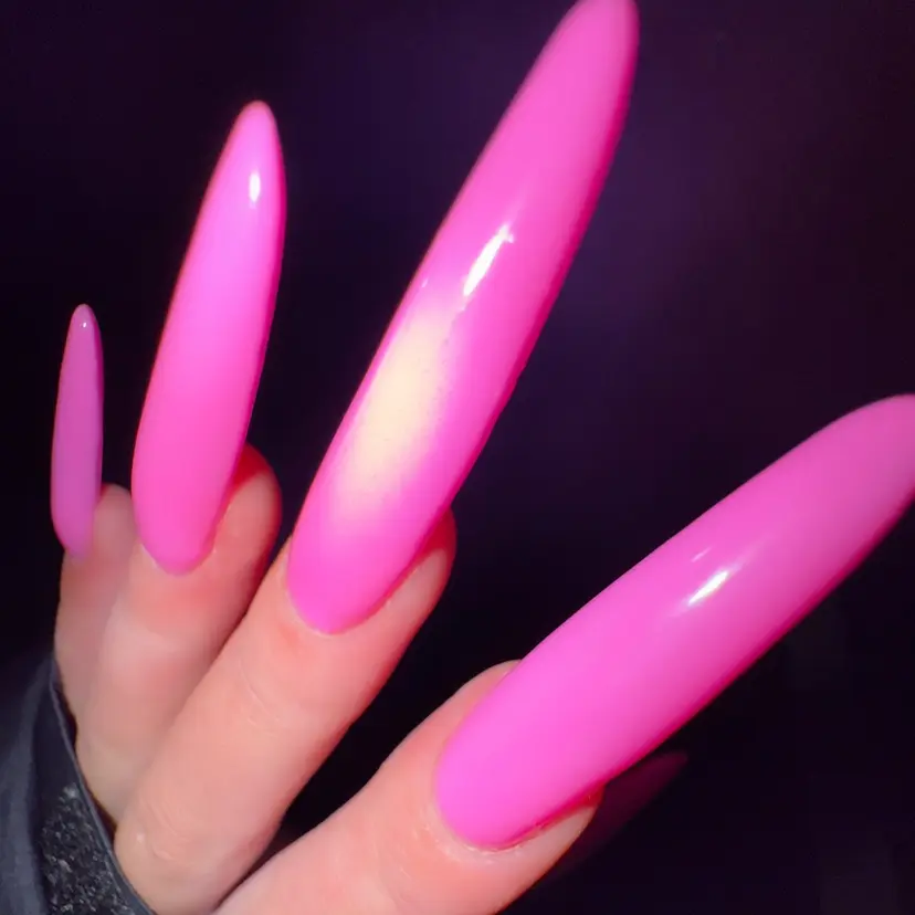 しばた あやかの掲載