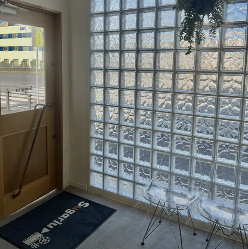 サワダ ミナミの掲載