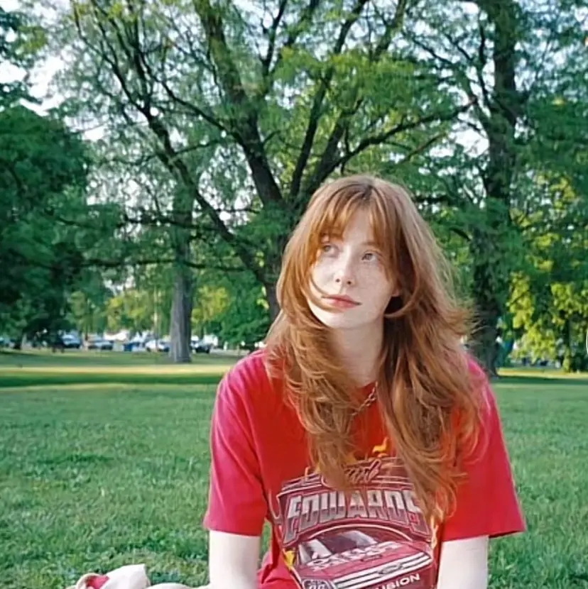 🎀レイヤー/パーマ カラー/ai🎀の掲載