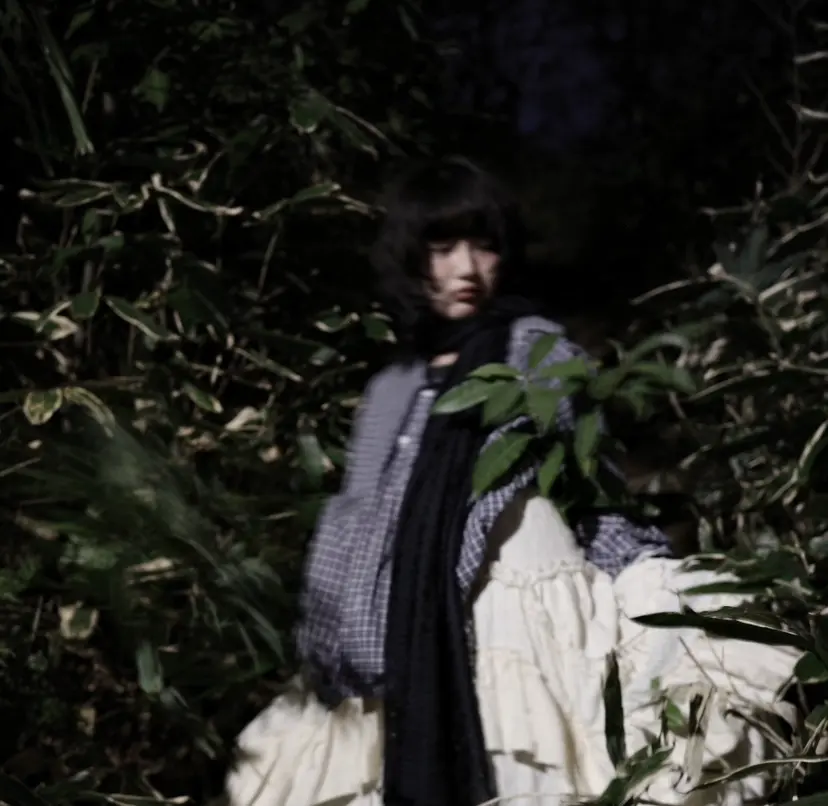 【ROMANO】 taiseiの掲載