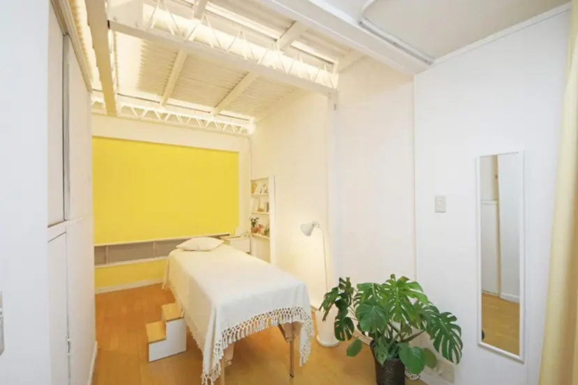 庭野 実加の掲載