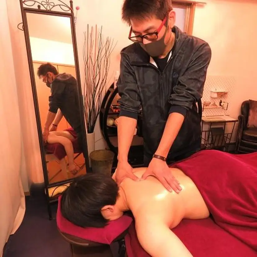 福本 泰久の掲載