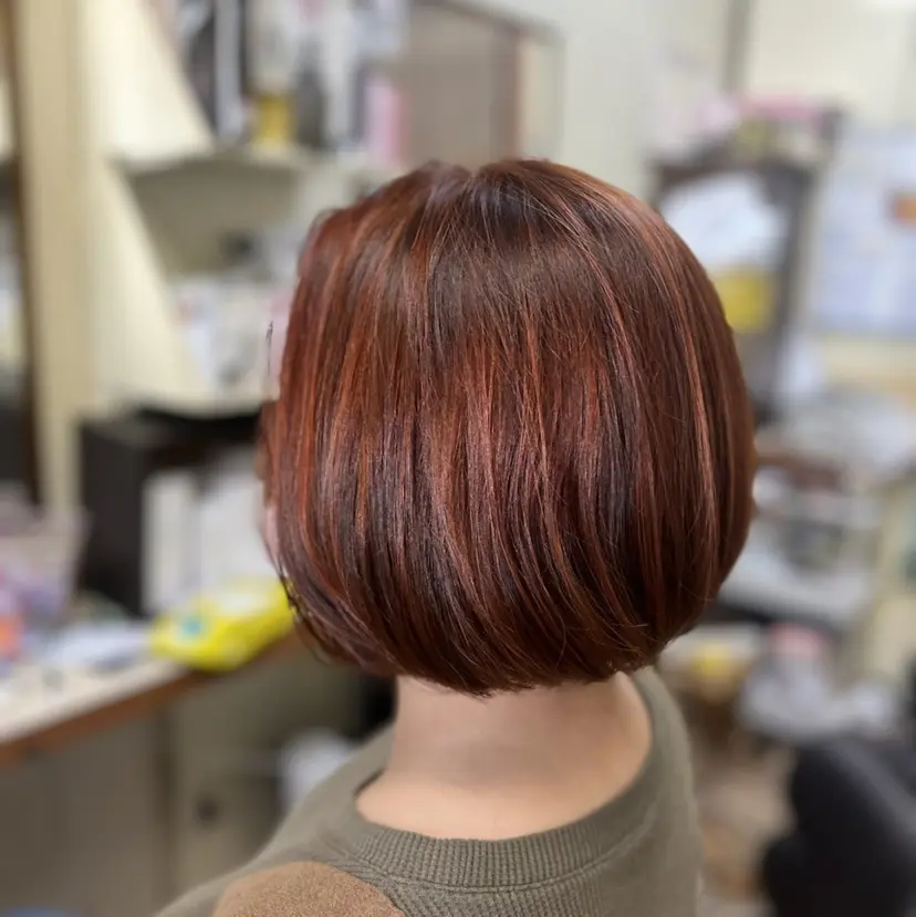 酒井 さおりの掲載