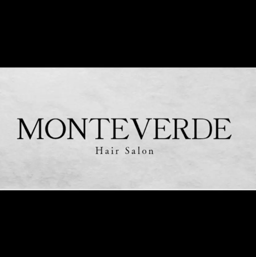 吉本 美希の掲載