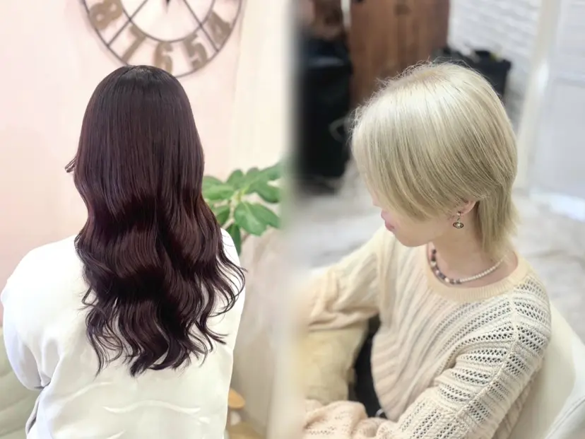 新規50%off /韓国風/吉田 響歌の掲載