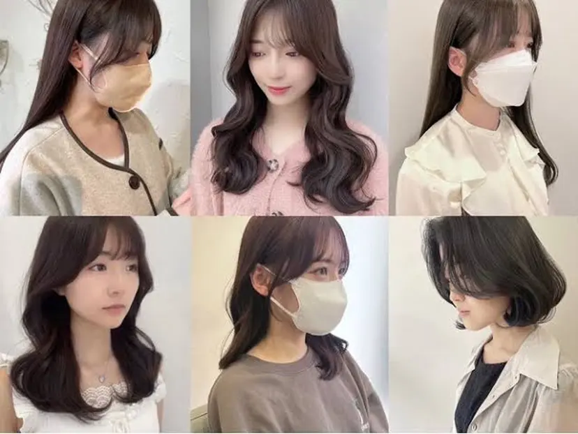 👑shota👑 池袋の掲載