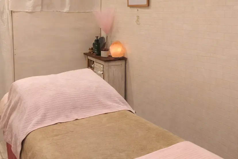 伊東 千広の掲載