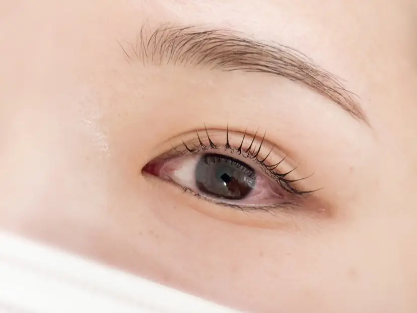 BelleCoCon ベルココンの掲載