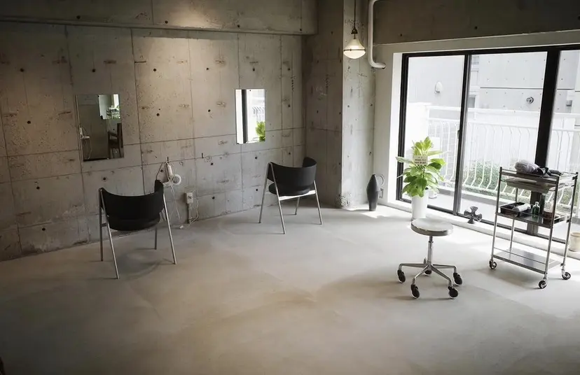 大下 寛人 /ナチュラルカラーの掲載