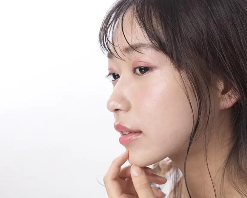 YAMADA KAITOの掲載