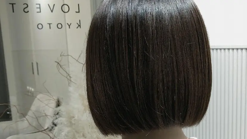 Yoshioka Norikoの掲載