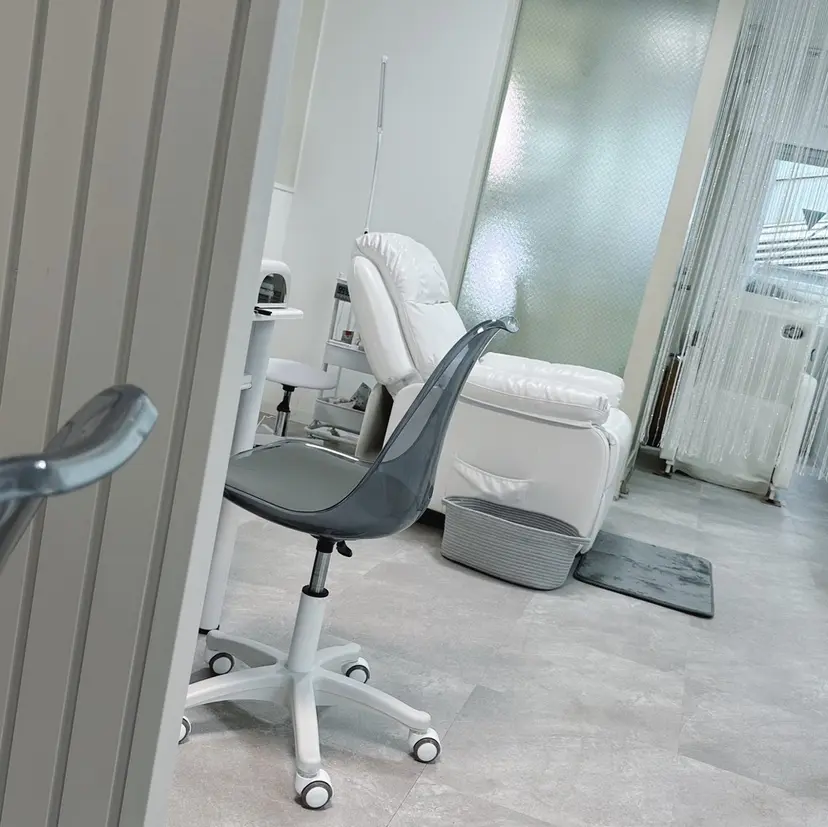 奥岡 花恋の掲載