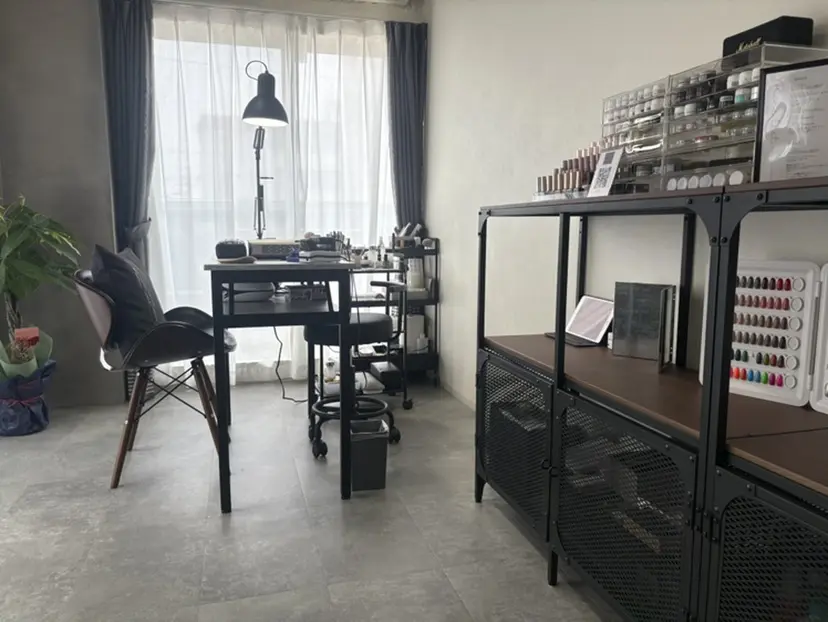 sol. ソル satiの掲載