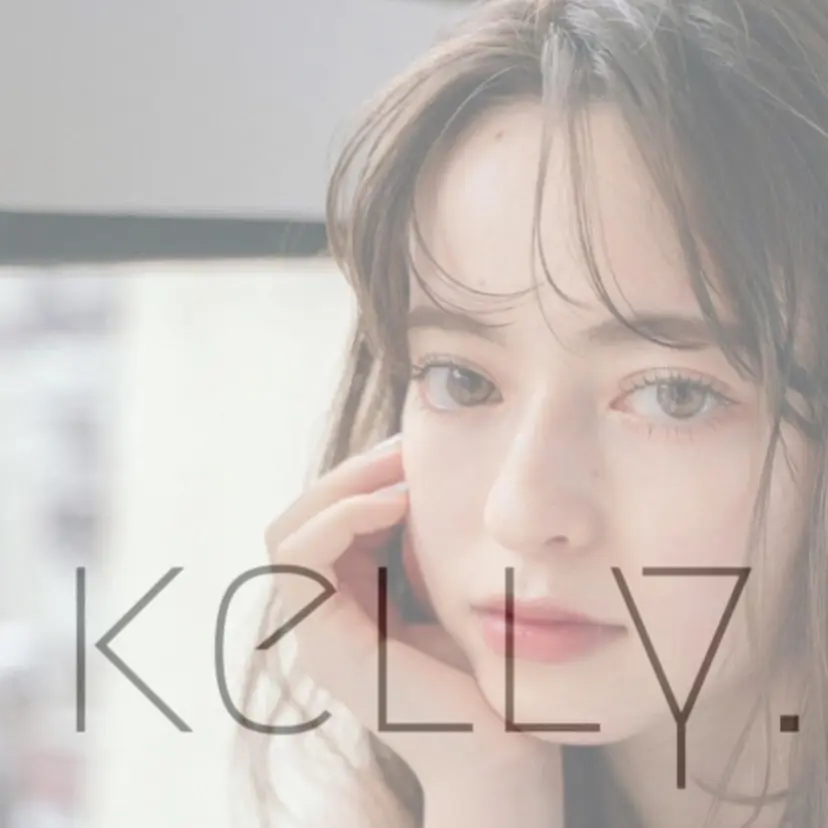 ブリーチ＆ハイトーン 歌 心の掲載