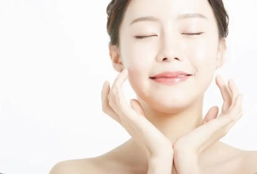 ビューティサロン Naniの掲載