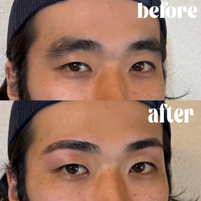 外岡 綾華の掲載