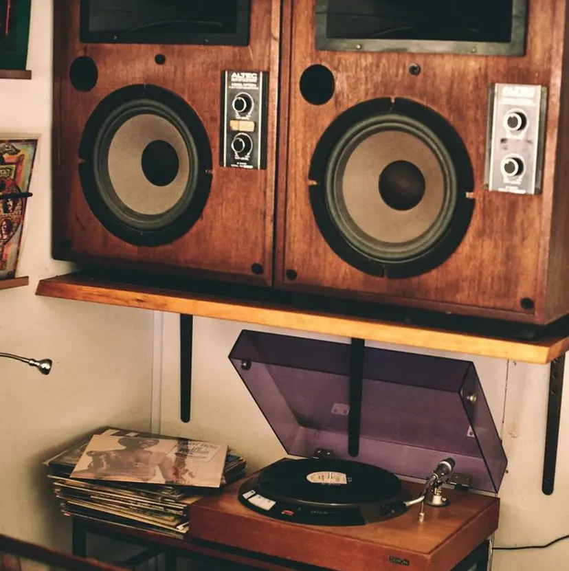 ショートカット メンズカット/夕海の掲載