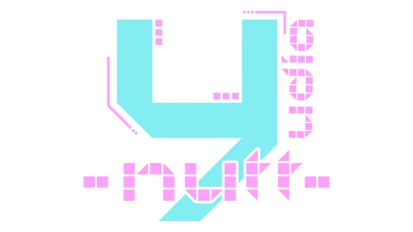 Yudia🎀 Momokaの掲載